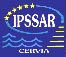 Ipssar Cervia