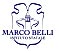 I.S. Marco Belli