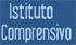 Istituto Comprensivo