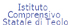 Istituto Comprensivo