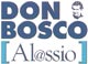 Istituto Don Bosco