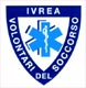 Volontari del Soccorso di Ivrea