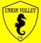 Unionvolley Jesolo