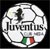 Juventus Club