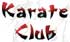 Karate Club