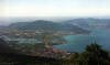 Il Lago di iseo