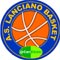 NPZ Lanciano Basket