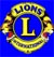 Il Club Lions di Marsciano