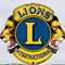 Lions Club Quartucciu 2007