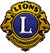 Lions Club