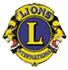 Lions Club