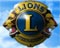 Lions Club