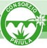 Consorzio Intercomunale Priula