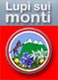 Lupi Sui Monti