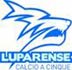 A.S. Luparense Calcio a 5