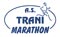 A.S. TRANI MARATHON