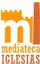 Mediateca Comunale