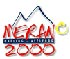 Merano 2000