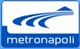 MetroNapoli