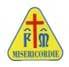 Misericordia