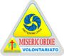 MISERICORDIA nel Comune di LARI