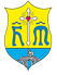 Confraternita di Misericordia