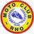 MotoClub