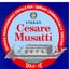 IPSSCT Cesare Musatti