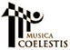 Musica Coelestis