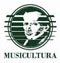 Musicultura Festival