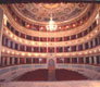 Il Teatro Comunale