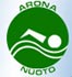 Associazione Arona nuoto