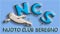 Nuoto Club