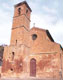 Chiesa di San Giovenale