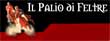 Palio