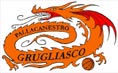 Pallacanestro Grugliasco