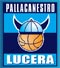 Pallacanestro Lucera