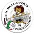 Pallavolo Fucecchio