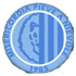 ADS Misericordia Pieve