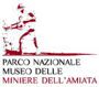 Parco Nazionale Museo delle Miniere dell' Amiata