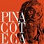 Pinacoteca Comunale di Faenza