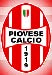 Forum A.S. Piovese Calcio