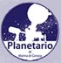 planetario comunale