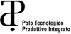 Polo Tecnologico Produttivo Integrato