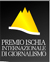 Premio Ischia