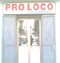 Pro Loco Casalnuovo