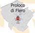 Proloco di Flero