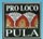 Pro Loco Pula - Home