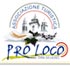 Pro Loco San Severo