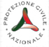 Protezione Civile